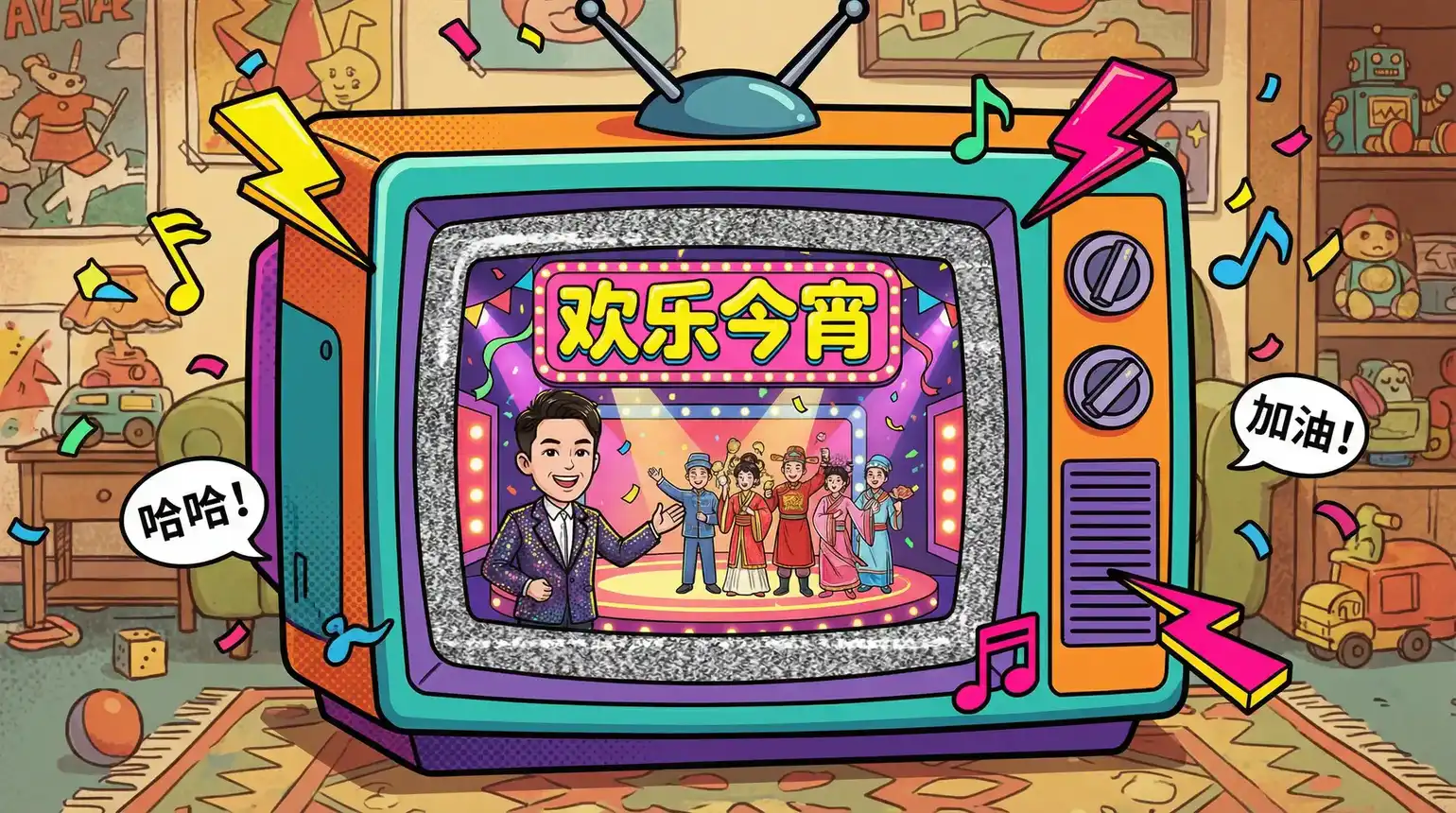 红桃平台 后期制作揭秘